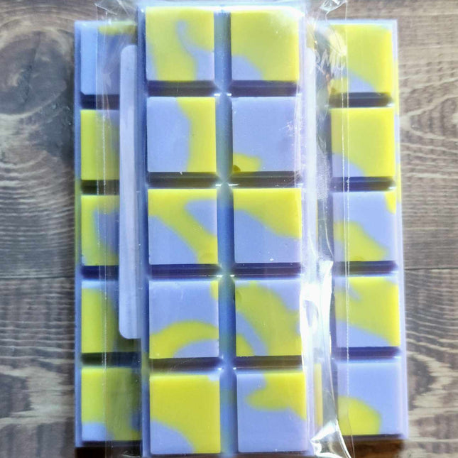 Lavender Lemon | Wax Melts