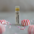 Peppermint