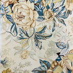 Floral 10