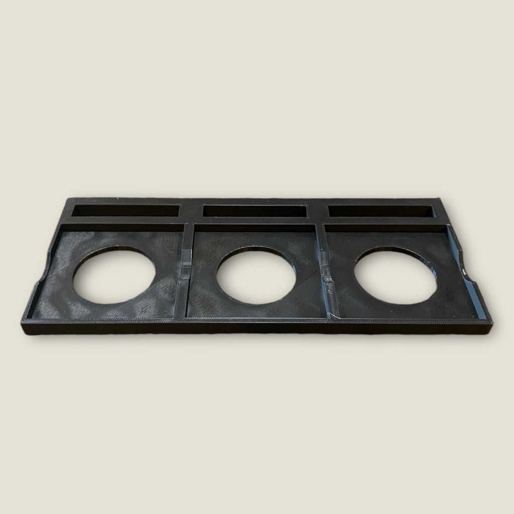 Distress Oxide Caddy for Tim Holtz Products