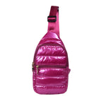 Magenta