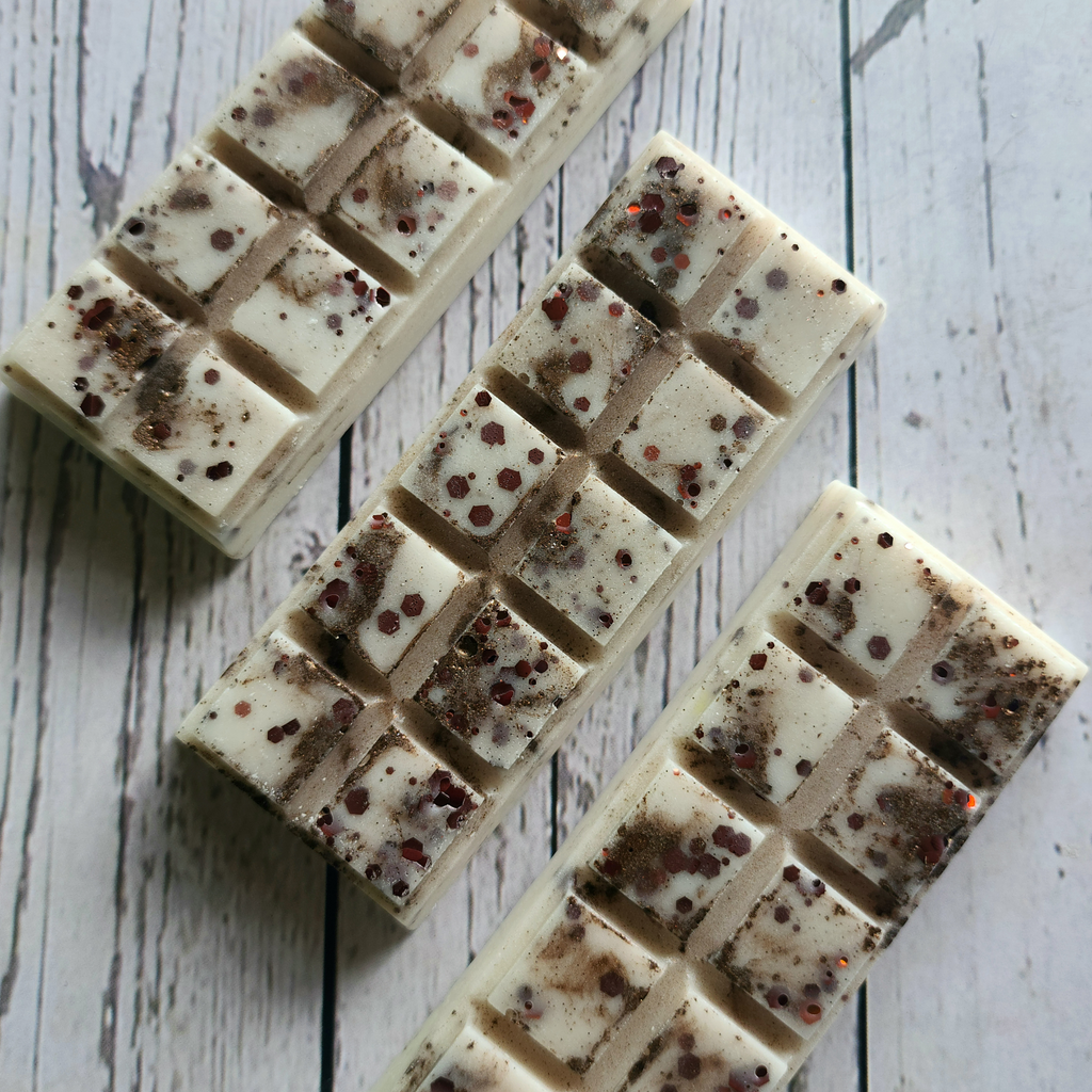 Cinnamon Toast Crunch | Wax Melts