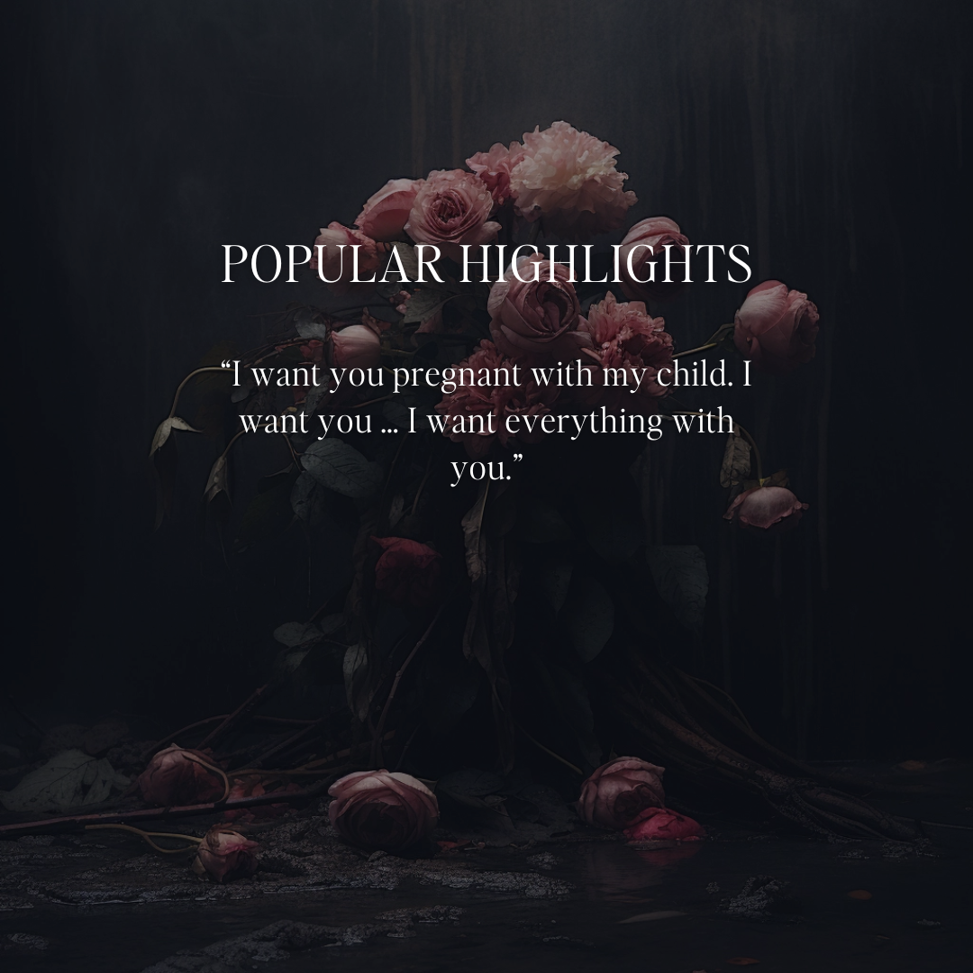 Melissa Cummins The Vampire War Paperback Bundle: Books 1-3