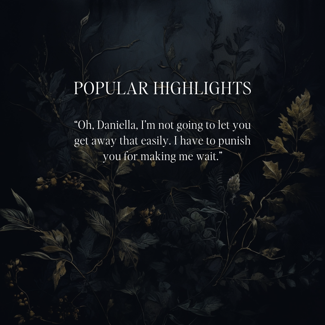 Melissa Cummins The Vampire War Paperback Omnibus