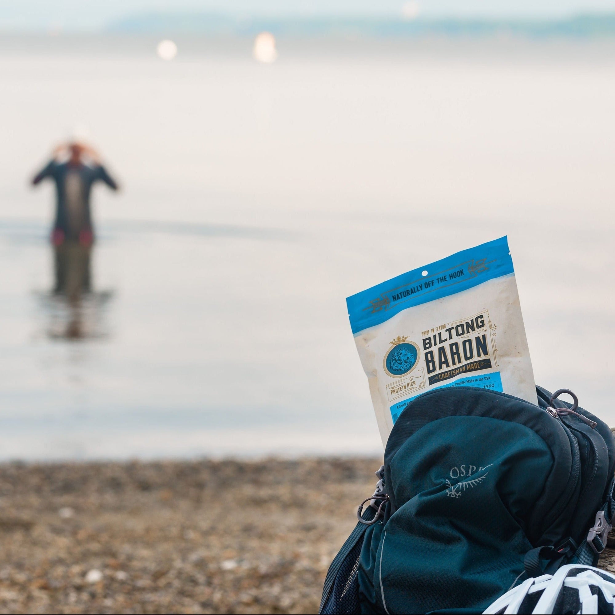 Vampire Defense: Garlic Galore