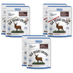 2 Variety Packs
