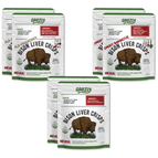 2 Variety Packs