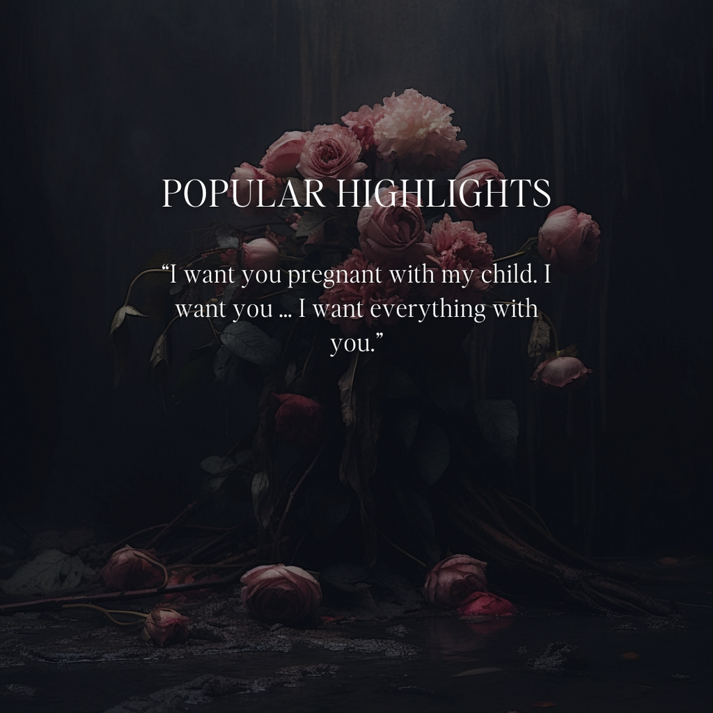 Melissa Cummins The Vampire War Paperback Omnibus