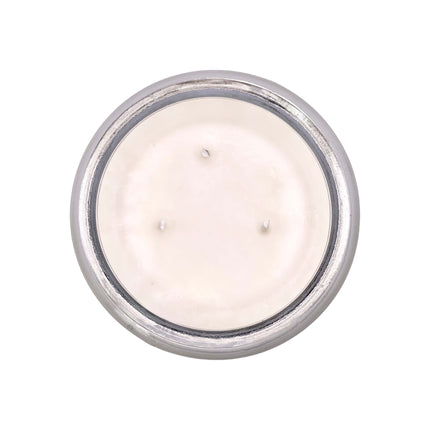 Bedtime Lavender + Chamomile Aromatherapy Candle