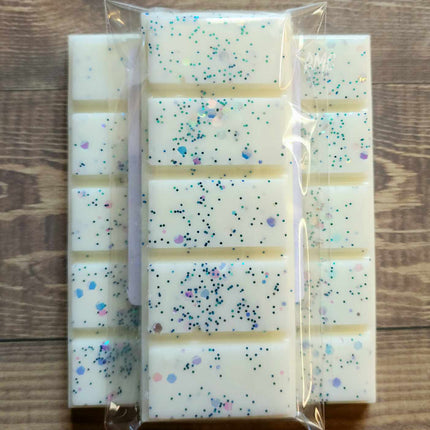 Laundry Day | Wax Melts