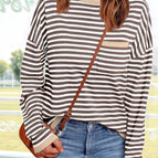 Taupe / S