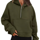Army Green / S