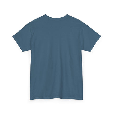 Our Department’s Budget Is This Shirt – Funny Firefighter Tee | Gildan 5000 Unisex Heavy Cotton