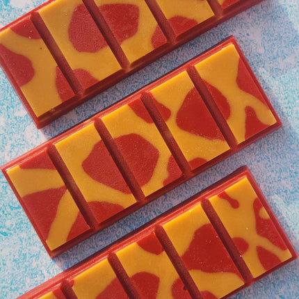 Apple Pie | Wax Melts