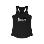 S / Solid Black