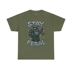 Military Green / S