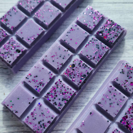 Sea Salt + Lavender | Wax Melts