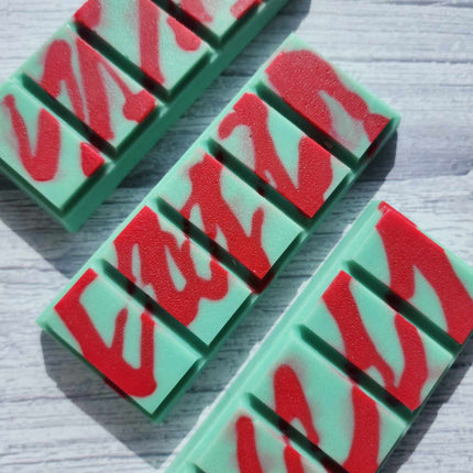 Apple Mango Tango | Gain Inspired | Wax Melts