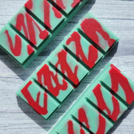 Apple Mango Tango | Gain Inspired | Wax Melts