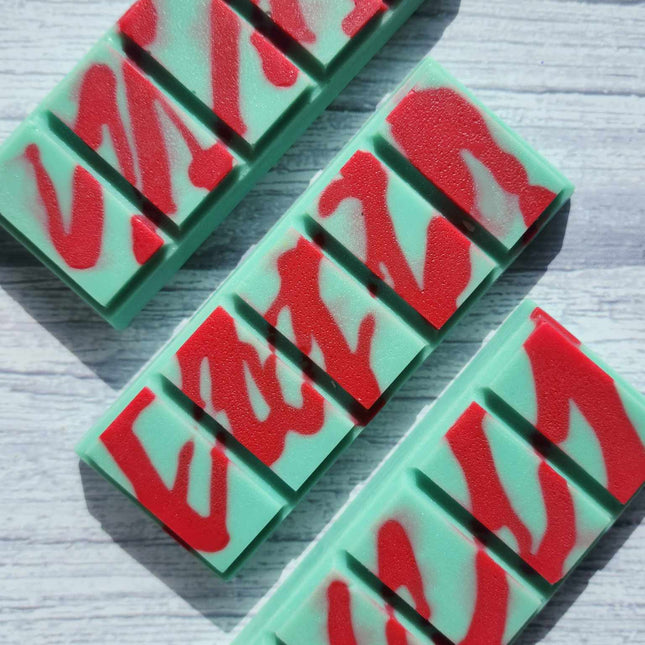 Apple Mango Tango | Gain Inspired | Wax Melts