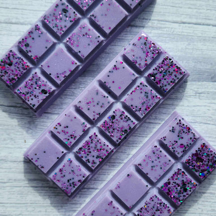 Sea Salt + Lavender | Wax Melts