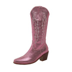 Pink / 35