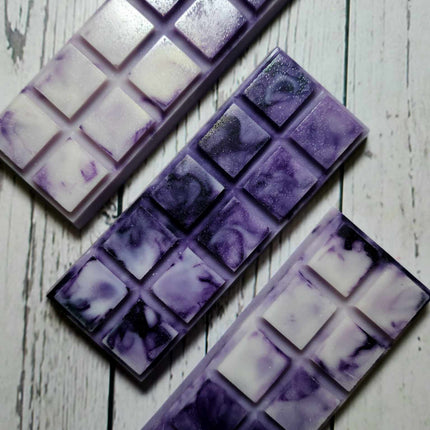 Night Blooming Jasmine | Wax Melts