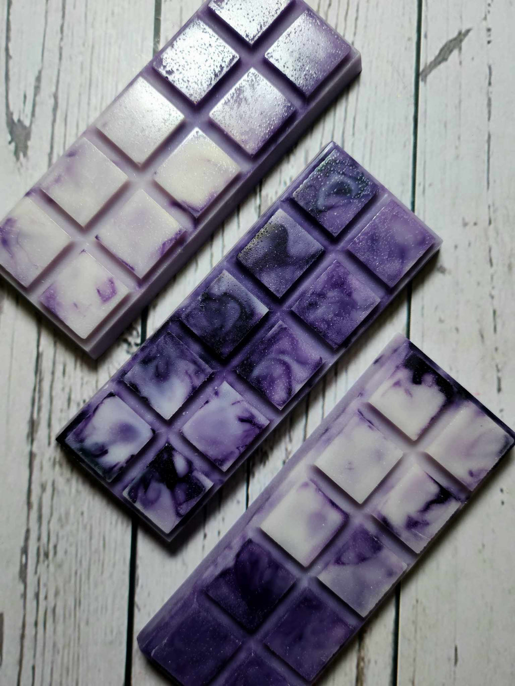 Night Blooming Jasmine | Wax Melts