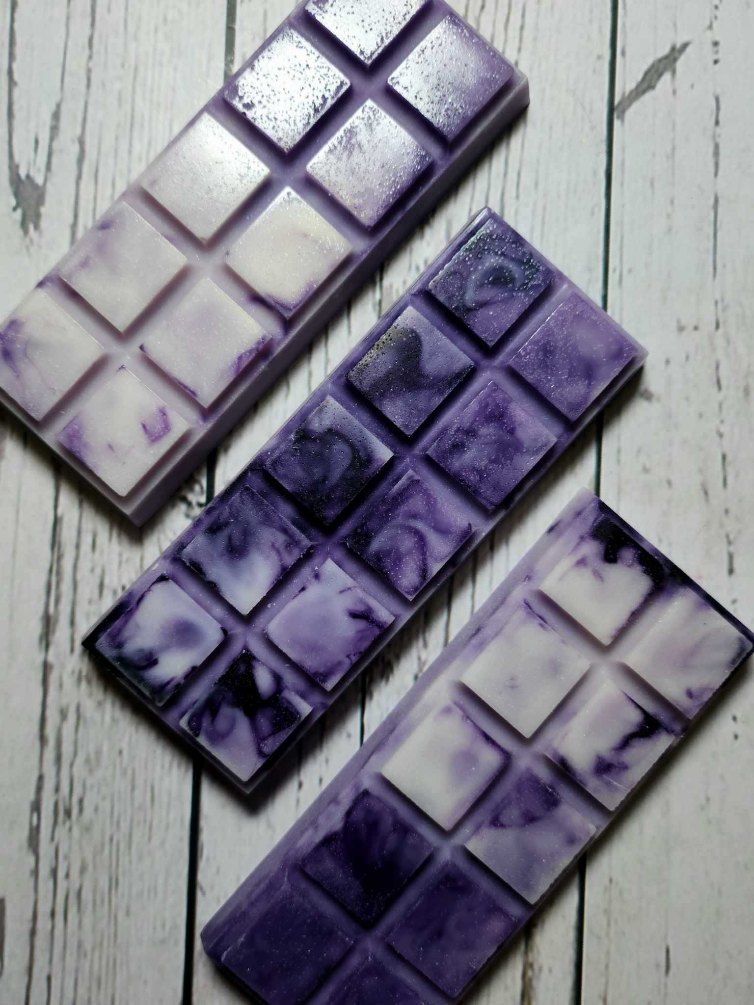 Night Blooming Jasmine | Wax Melts