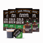 Decaf / 48 Count