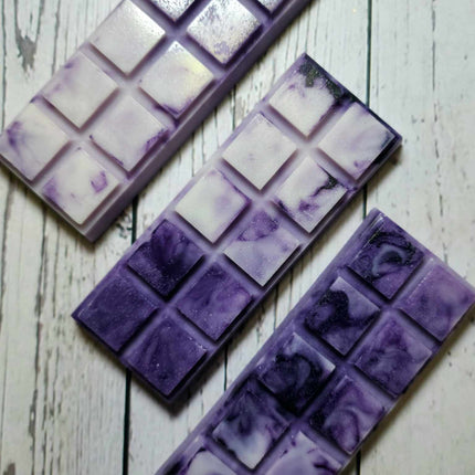 Night Blooming Jasmine | Wax Melts