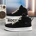 Black / 39