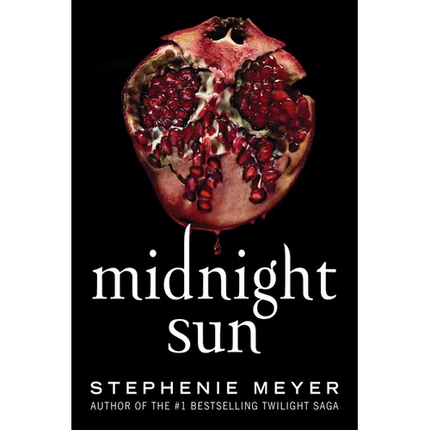 Midnight Sun