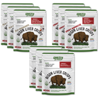 3 Variety Packs