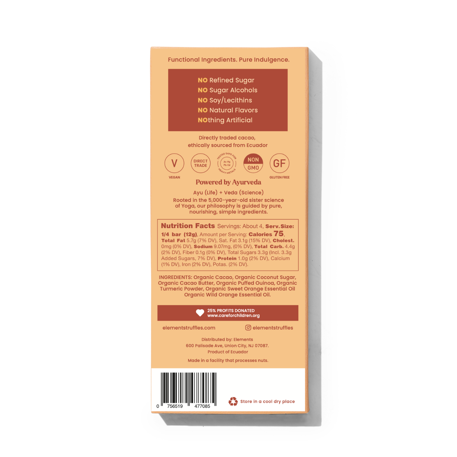 The Classic Collection