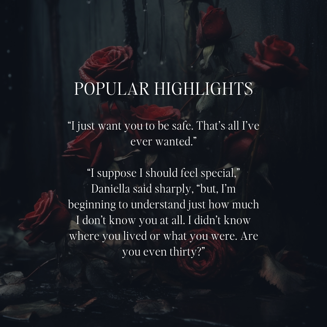 Melissa Cummins The Vampire War Paperback Omnibus