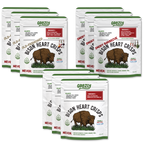 3 Variety Packs