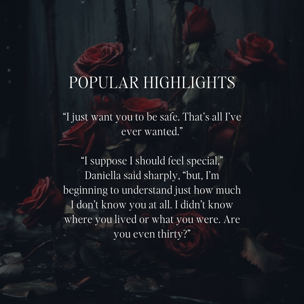 Melissa Cummins The Vampire War Paperback Bundle: Books 1-3