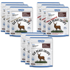 3 Variety Packs