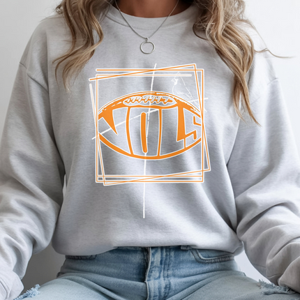 TN Vols | Gildan Sweatshirt
