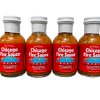 4 bottles