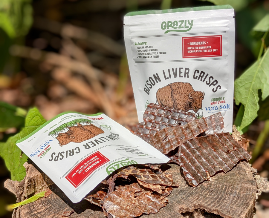 Carnivore Variety Pack & Magnesium Tallow Balm Bundle