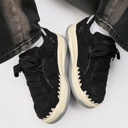 FK2339 Sneakers