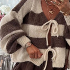 Coffee Brown / S