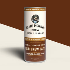 Collection image for: COLD BREW COFFEE