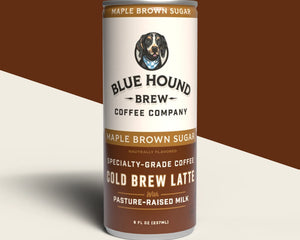 Collection image for: COLD BREW COFFEE