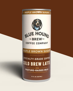 Collection image for: COLD BREW COFFEE