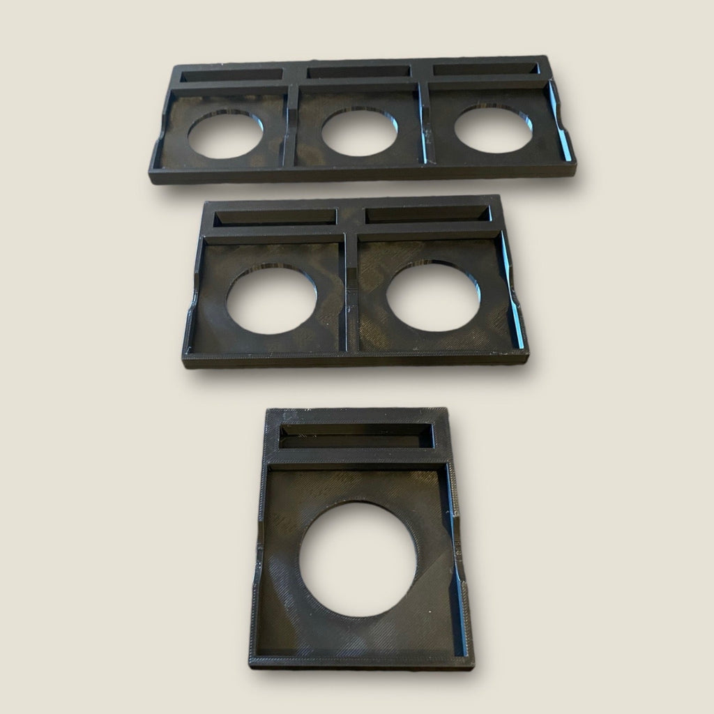 Distress Oxide Caddy for Tim Holtz Products