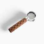 51mm Fits Delonghi - 2 Ears