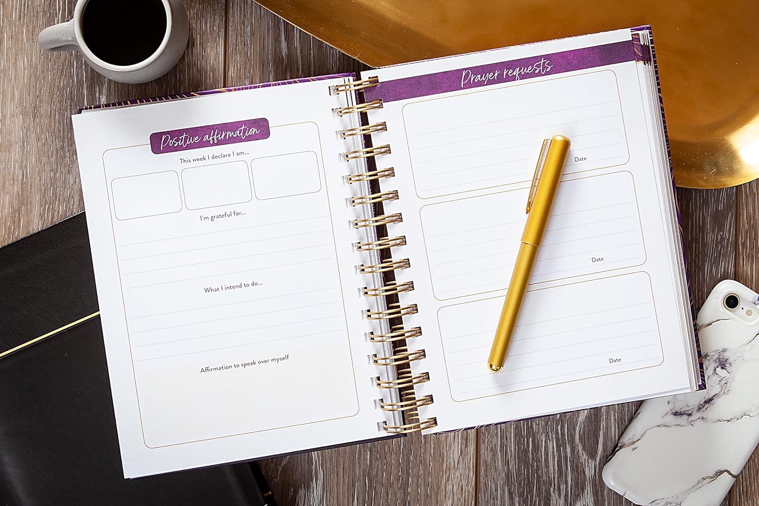 52 Week Bible Study Mega Bundle- Strength